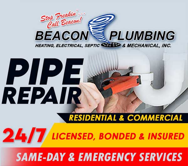 North Bend locating pipes under concrete is our specialty in WA near 98045
