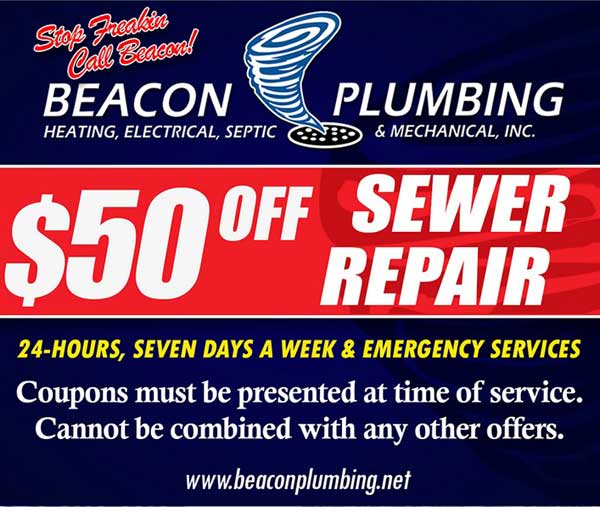 Fix West Seattle basement sewage ejector pump in WA near 98116