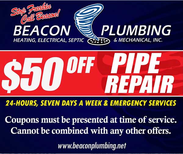 Reliable Bellevue plugged drain line services in WA near 98007