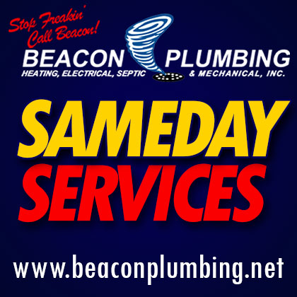 Emergency Renton septic cleaning in WA near 98055