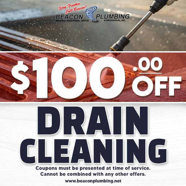 Seattle Drain Cleaner Top rated Seattle drain cleaner in WA near 98104