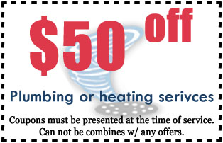 heating-repair-redmond-wa