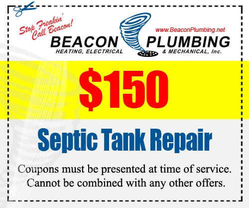 Septic-tank-repair-Puget-Sound-wa