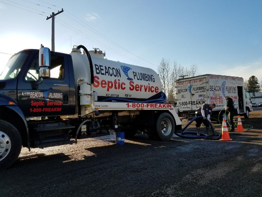 Septic-Tank-Pumping-Pierce-County