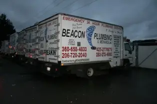 Water-Main-Repair-North-Bend-WA