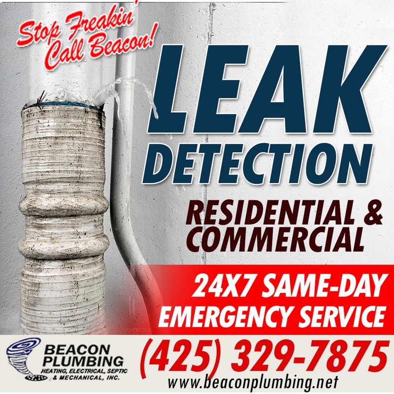 Middleton Leak Detection Middleton Leak Detecting Middleton Leaking