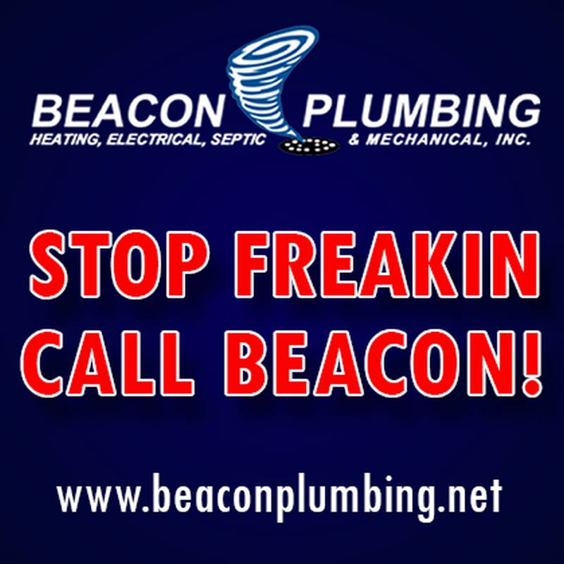 MECHANICAL & PLUMBING, Drain Cleaning