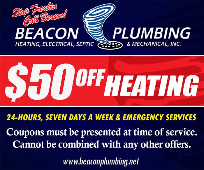 Hot-Water-Heater-Steilacoom-WA