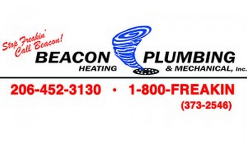 Furnace-Installation-Vashon-Island-WA