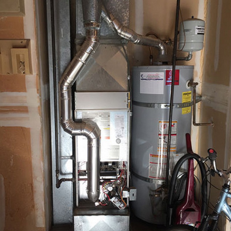 Furnace-Repair-Vashon-Island-WA