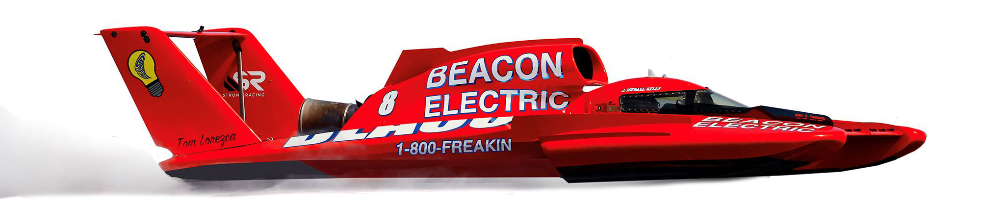 u8-beacon-electric-banner