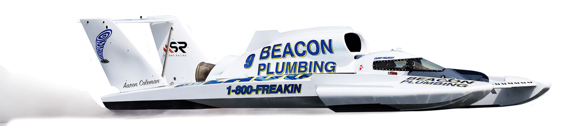 u9-beacon-plumbing-banner