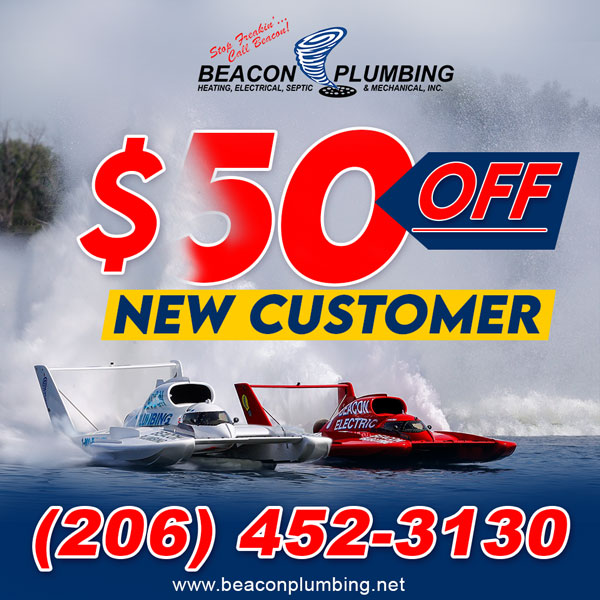 seafair-coupon-50-off-new-customer-600x600