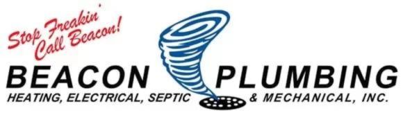 Repair-Septic-Alarm-Nampa-ID