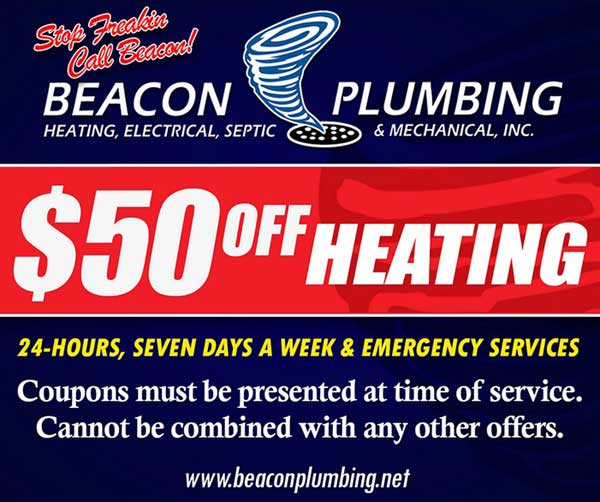 Kenmore Heating and Cooling | Kenmore Cooling Contractor | Kenmore AC ...