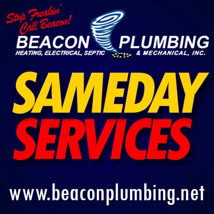Efficient Kenmore septic service in WA near 98028