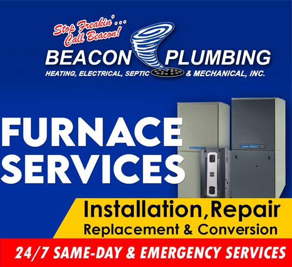 24/7 Ada County furnace repair in ID near 83704