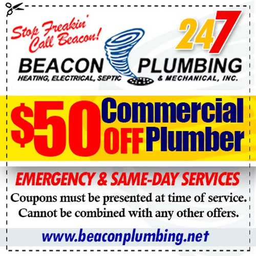 Plumbing-Contractor-Caldwell-ID