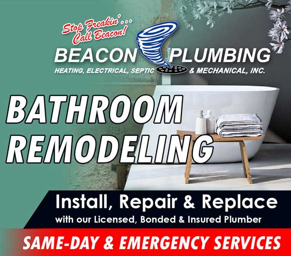 Replace-Bathroom-Sink-Nampa-ID