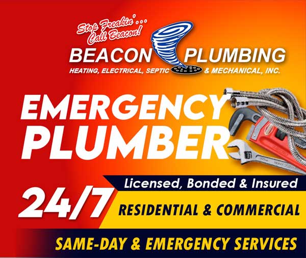 Residential-Plumbers-Wilder-ID