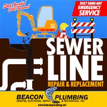 Sewer-Line-Video-Inspection-Ada-County-ID