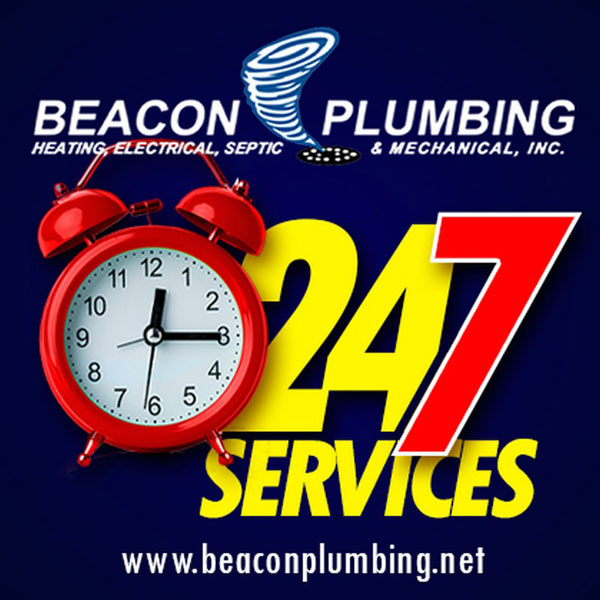 Bellevue grinder pump repair in WA near 98007