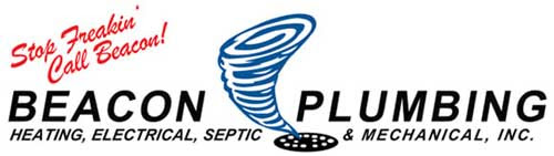 Leading Kent septic company use since 1999 in WA near 98030