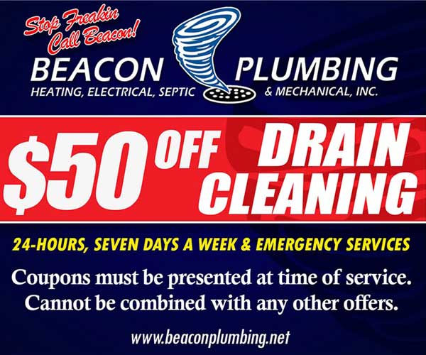 Affordable Plumbing Solutions Seattle