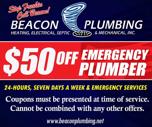 Seattle Emergency Water Heater Repairs