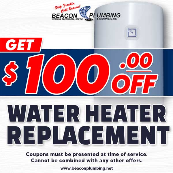 Sammamish Hot Water Heater Hot-Water-Heater-Sammamish-WA