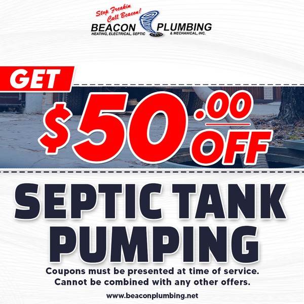 Clear Septic Line Renton Renton Clear Septic Line