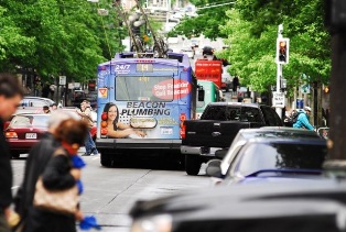 Electrical Troubleshooting Seattle Seattle Electrical Problems