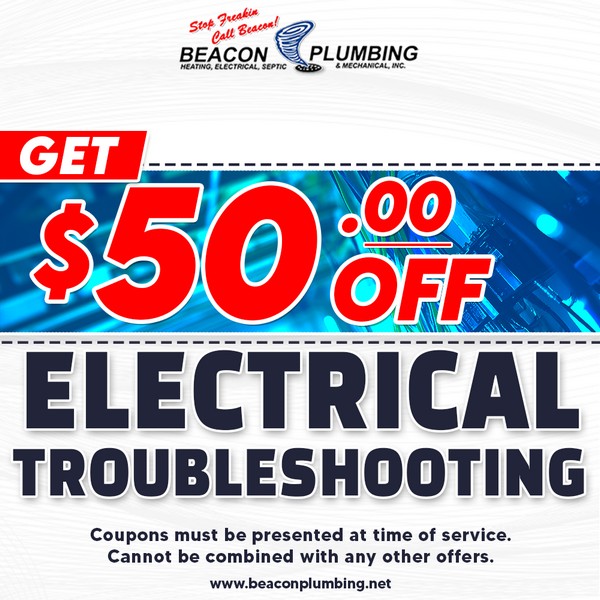 Electrical Troubleshooting Seattle Seattle Electrical Troubleshooting