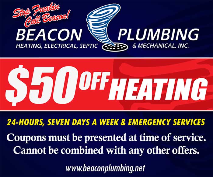 Kirkland Kirkland Heat Pump