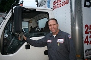 Kitchen Plumbing Lynnwood Lynnwood Kitchen Pipe Plumber