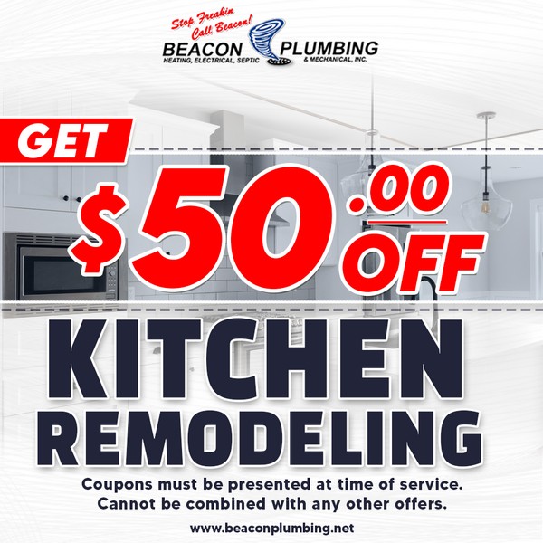 Kitchen Plumbing Lynnwood Lynnwood Kitchen Plumbing Pipe Contractor
