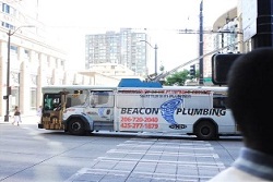 Clear Septic Line Renton Renton Septic Line Cleaning